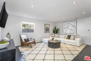 Single Family Residence, 3001 Grand Canal, Venice, CA 90291 - 21