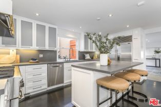 Single Family Residence, 3001 Grand Canal, Venice, CA 90291 - 27