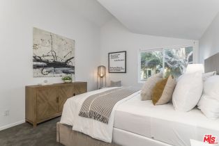 Single Family Residence, 3001 Grand Canal, Venice, CA 90291 - 55
