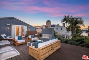 Single Family Residence, 3001 Grand Canal, Venice, CA 90291 - 66