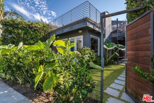 Single Family Residence, 3001 Grand Canal, Venice, CA 90291 - 60