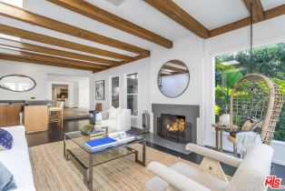 Single Family Residence, 3001 Grand Canal, Venice, CA 90291 - 13