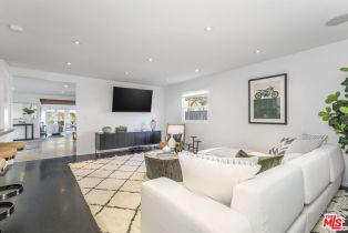 Single Family Residence, 3001 Grand Canal, Venice, CA 90291 - 20