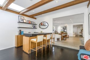 Single Family Residence, 3001 Grand Canal, Venice, CA 90291 - 15