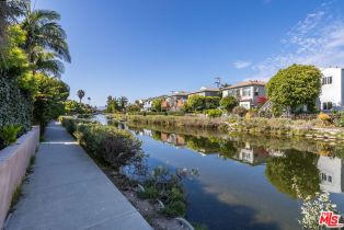 Single Family Residence, 3001 Grand Canal, Venice, CA 90291 - 61