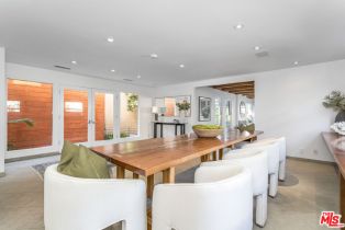 Single Family Residence, 3001 Grand Canal, Venice, CA 90291 - 19