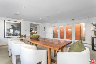 Single Family Residence, 3001 Grand Canal, Venice, CA 90291 - 18