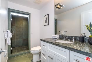 Single Family Residence, 3001 Grand Canal, Venice, CA 90291 - 28