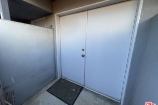 , 555 Rose ave, Venice, CA 90291 - 20