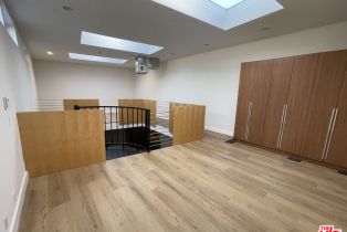 , 555 Rose ave, Venice, CA 90291 - 15