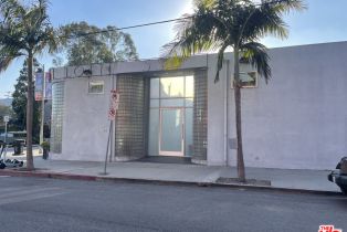 , 555 Rose ave, Venice, CA 90291 - 2