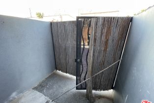 , 555 Rose ave, Venice, CA 90291 - 21