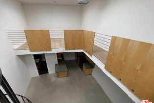 , 555 Rose ave, Venice, CA 90291 - 19