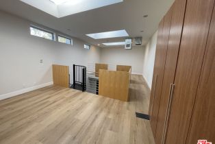 , 555 Rose ave, Venice, CA 90291 - 16