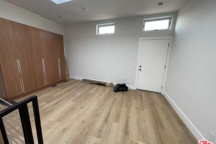 , 555 Rose ave, Venice, CA 90291 - 14