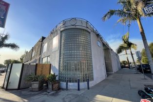 , 555 Rose ave, Venice, CA 90291 - 5