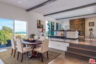 Single Family Residence, 28907 Wight rd, Malibu, CA 90265 - 13