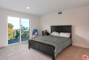 Single Family Residence, 28907 Wight rd, Malibu, CA 90265 - 43