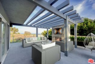 Single Family Residence, 28907 Wight rd, Malibu, CA 90265 - 40