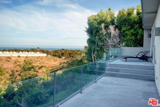 Single Family Residence, 28907 Wight rd, Malibu, CA 90265 - 19