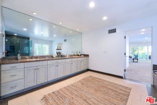 Single Family Residence, 28907 Wight rd, Malibu, CA 90265 - 35