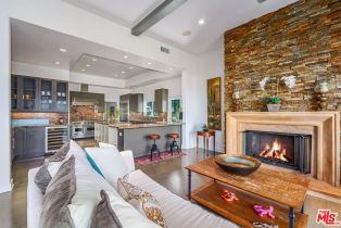 Single Family Residence, 28907 Wight rd, Malibu, CA 90265 - 20