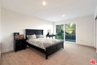 Single Family Residence, 28907 Wight rd, Malibu, CA 90265 - 44