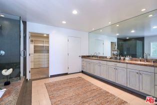 Single Family Residence, 28907 Wight rd, Malibu, CA 90265 - 36