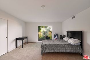 Single Family Residence, 28907 Wight rd, Malibu, CA 90265 - 42