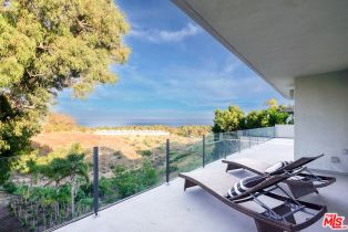 Single Family Residence, 28907 Wight rd, Malibu, CA 90265 - 32