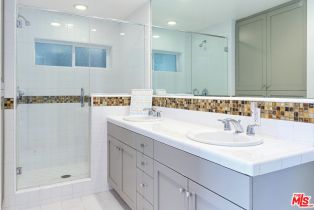 Single Family Residence, 28907 Wight rd, Malibu, CA 90265 - 49