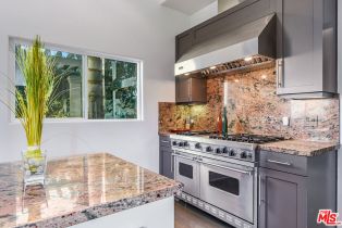 Single Family Residence, 28907 Wight rd, Malibu, CA 90265 - 25