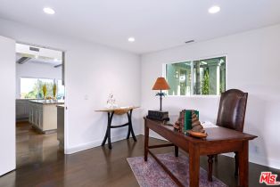 Single Family Residence, 28907 Wight rd, Malibu, CA 90265 - 26