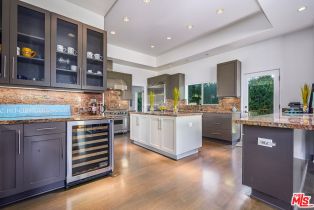 Single Family Residence, 28907 Wight rd, Malibu, CA 90265 - 22