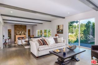 Single Family Residence, 28907 Wight rd, Malibu, CA 90265 - 11