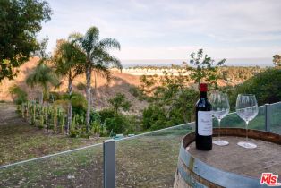Single Family Residence, 28907 Wight rd, Malibu, CA 90265 - 41