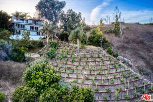 Single Family Residence, 28907 Wight rd, Malibu, CA 90265 - 3