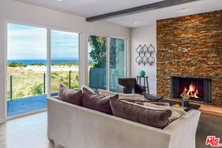 Single Family Residence, 28907 Wight rd, Malibu, CA 90265 - 9