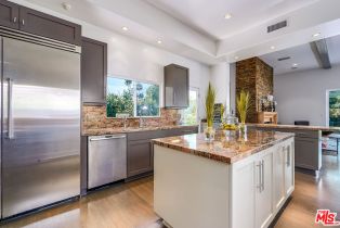 Single Family Residence, 28907 Wight rd, Malibu, CA 90265 - 24