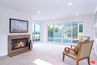 Single Family Residence, 28907 Wight rd, Malibu, CA 90265 - 28