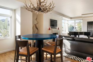 Condominium, 920 Granite dr, Pasadena, CA 91101 - 9