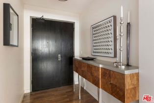 Condominium, 920 Granite dr, Pasadena, CA 91101 - 4