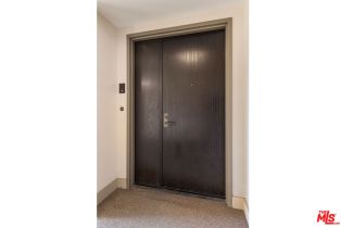 Condominium, 920 Granite dr, Pasadena, CA 91101 - 3