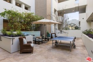 Condominium, 920 Granite dr, Pasadena, CA 91101 - 24