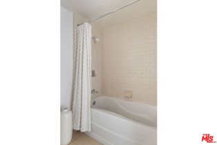 Condominium, 920 Granite dr, Pasadena, CA 91101 - 21