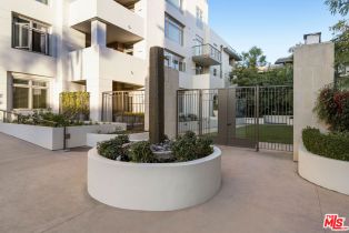 Condominium, 920 Granite dr, Pasadena, CA 91101 - 2