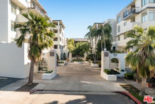 Condominium, 920   Granite Dr, Pasadena, CA  Pasadena, CA 91101