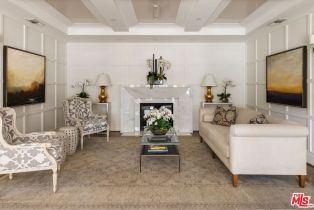 Condominium, 920 Granite dr, Pasadena, CA 91101 - 25