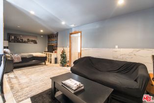 Single Family Residence, 2430 Coldwater Canyon dr, Beverly Hills, CA 90210 - 22