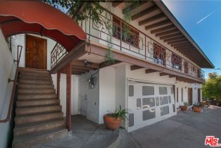 Single Family Residence, 2430   Coldwater Canyon Dr, Beverly Hills, CA  Beverly Hills, CA 90210